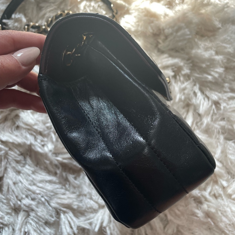 💥SOLD💥Chanel mini - Picture 8 of 10